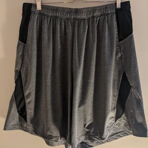 C9 Champion Athletic Shorts